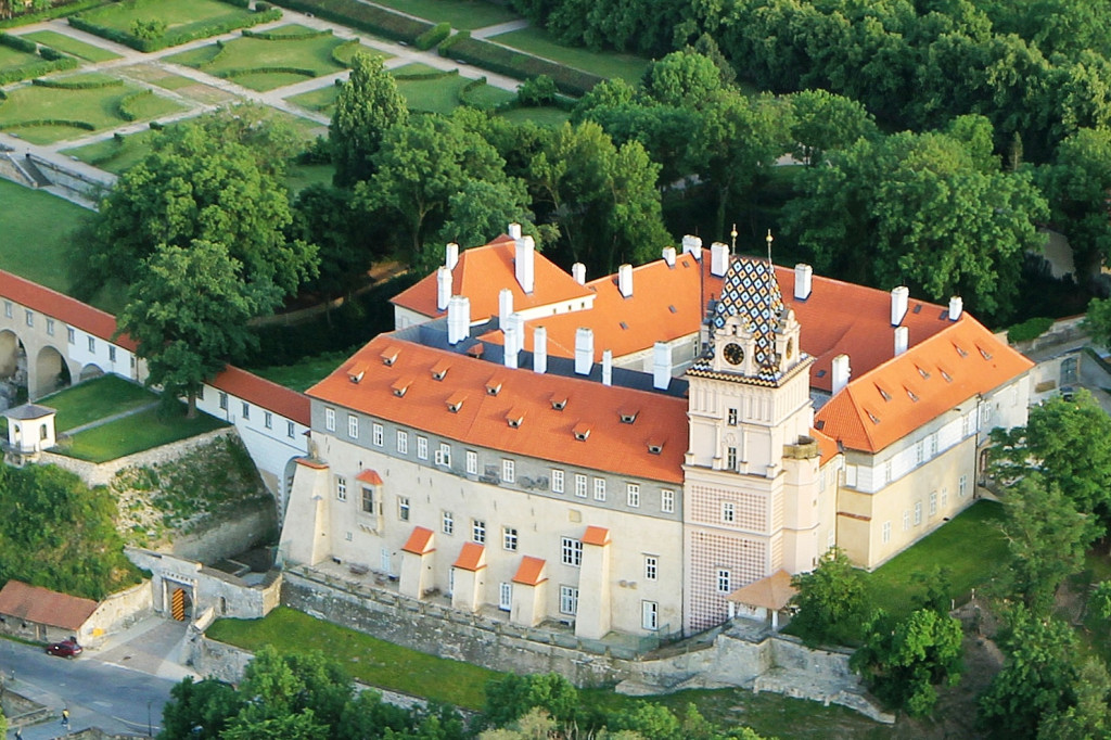 Wikipedia - Brandys nad Labem - zamek - vyrez