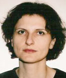 Ida Matulíková